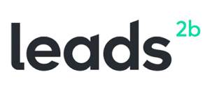 leads2b-logo-removebg-preview