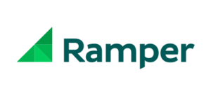 ramper-2