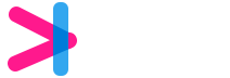 KHAPTA